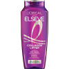 L'oreal Paris Elseve Collagen Lifter šampón na objem, 250 ml L'oreal Paris Elseve Collagen Lifter šampón na objem, 250 ml