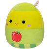 SQUISHMALLOWS Jablkový džús Jean SQUISHMALLOWS Jablkový džús Jean