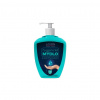 Lavon Tekuté mydlo LAVONEA s panthenolom500 ml Lavon Tekuté mydlo LAVONEA s panthenolom500 ml
