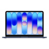 Apple MacBook Neo 13 Apple MacBook Neo 13