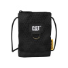 Crossbody taška Millennial Classic Ross – Caterpillar Crossbody taška Millennial Classic Ross – Caterpillar
