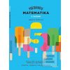 Prázdninová matematika 5… (Miroslav Telepovský) Prázdninová matematika 5… (Miroslav Telepovský)