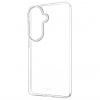 Ultratenký TPU kryt FIXED Story Slim pro Samsung Galaxy S26, čirý FIXTCS-1704-TR Ultratenký TPU kryt FIXED Story Slim pro Samsung Galaxy S26, čirý FIXTCS-1704-TR