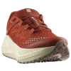 Salomon Aero Glide 3 Grvl W L47812700 - burnt ochre/vanilla ice/etherea 40 2/3 Salomon Aero Glide 3 Grvl W L47812700 - burnt ochre/vanilla ice/etherea 40 2/3