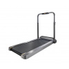 Kingsmith Elektrický běžecký pás Walking Pad TRR2F R2 Kingsmith Elektrický běžecký pás Walking Pad TRR2F R2