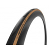 Michelin Pro5 Classic 700X30C Competition Line Kevlar Magi-X TS TLR, plášť Michelin Pro5 Classic 700X30C Competition Line Kevlar Magi-X TS TLR, plášť