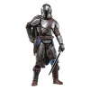 Hasbro Star Wars The Black Series The Mandalorian Hasbro Star Wars The Black Series The Mandalorian