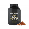 Performance Protein Dark Knight, natívny srvátkový proteín, 1000 g Natívny srvátkový proteín, Grassfed kolagénom, Colostrum, Ashwagandha, BIO RAW Kakao z Peru, výživový doplnok Performance Protein Dark Knight, natívny srvátkový proteín, 1000 g Natívny srvátkový proteín, Grassfed kolagénom, Colostrum, Ashwagandha, BIO RAW Kakao z Peru, výživový doplnok