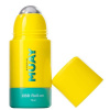 Masážna emulzia Namman CBD Roll-on - MUAY Veľkosť: unisex, Objem: 75 ml 87181-1-single_variant Masážna emulzia Namman CBD Roll-on - MUAY Veľkosť: unisex, Objem: 75 ml 87181-1-single_variant