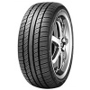 Mirage - Mirage MR-762 AS 205/55 R16 94V Mirage - Mirage MR-762 AS 205/55 R16 94V