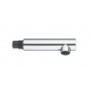Grohe - Vyťahovacia koncovka, chróm 46858000 Grohe - Vyťahovacia koncovka, chróm 46858000