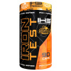Viaczložkový doplnok kapsuly IHS Iron Horse prírodný 90 g Viaczložkový doplnok kapsuly IHS Iron Horse prírodný 90 g