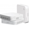 Strong prístupový bod, smerovač ATRIA Wi-Fi Mesh Home Pack – AC2100 802.11ac (Wi-Fi 5) Strong prístupový bod, smerovač ATRIA Wi-Fi Mesh Home Pack – AC2100 802.11ac (Wi-Fi 5)