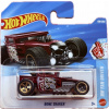Hot Wheels JJJ92 Bone Shaker Hot Wheels JJJ92 Bone Shaker