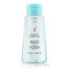 Vichy Pureté Thermale Odličovač citlivých očí sensitiv 100 ml Vichy Pureté Thermale Odličovač citlivých očí sensitiv 100 ml