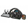 Turtle Beach VelocityOne Race TBS-0726-05 Turtle Beach VelocityOne Race TBS-0726-05