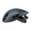 HJC Atara Matt Glossy Grey 2024 HJC Atara Matt Glossy Grey 2024