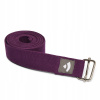 Bodhi ASANA BELT PRO Bodhi ASANA BELT PRO