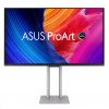 ASUS LCD 27 ASUS LCD 27