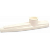 Cascha HH 2198 Kazoo Cascha HH 2198 Kazoo