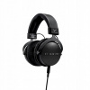 Slúchadlá cez uši Beyerdynamic DT 1770 PRO Slúchadlá cez uši Beyerdynamic DT 1770 PRO