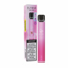 Elfbar ELFA PRO AURORA PINK starter kit Strewberry Ice Elfbar ELFA PRO AURORA PINK starter kit Strewberry Ice