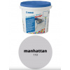 MAPEI KERAPOXY Easy Design EPOXIDOVÁ ŠKÁROVACIA HMOTA 3 kg 110 Manhattan MAPEI KERAPOXY Easy Design EPOXIDOVÁ ŠKÁROVACIA HMOTA 3 kg 110 Manhattan