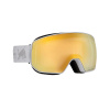 Lyžařské brýle RED BULL SPECT Fink - 03GOX Lyžařské brýle RED BULL SPECT Fink - 03GOX