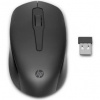 HP 150 Wireless Optical Mouse 1600dpi 2S9L1AA#ABB HP 150 Wireless Optical Mouse 1600dpi 2S9L1AA#ABB
