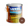 Luxol Originál 2,5 l orech Luxol Originál 2,5 l orech
