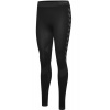 Hummel | FIRST SEAMLESS TIGHTS WOMEN | čierna| XL/XXL Hummel | FIRST SEAMLESS TIGHTS WOMEN | čierna| XL/XXL