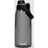 Camelbak Thrive Chug 1l Camelbak Thrive Chug 1l