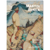 Martin Benka - Maľba / P… (Alexandra Kočišková) Martin Benka - Maľba / P… (Alexandra Kočišková)