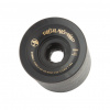 Arbor Summit Daniel Macdonald 71mm 78a Arbor Summit Daniel Macdonald 71mm 78a
