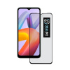 OBAL:ME 5D Tvrdené Sklo pre Xiaomi Redmi A2 2023 8596311222825 OBAL:ME 5D Tvrdené Sklo pre Xiaomi Redmi A2 2023 8596311222825