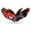 Rukavice MadMax Crossfit MXG-101 Rukavice MadMax Crossfit MXG-101