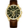 Lee Cooper LC08239.174 Lee Cooper LC08239.174