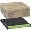 belt unit BROTHER BU-330CL HL-L8260CDW/L8360CDW/L9310CDW, DCP-L8410CDW, MFC-L8690CDW/L8900CDW/L9570CDW belt unit BROTHER BU-330CL HL-L8260CDW/L8360CDW/L9310CDW, DCP-L8410CDW, MFC-L8690CDW/L8900CDW/L9570CDW