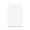 Ubiquiti UACC-Dual-Power-Injector, UISP Dual-Power Injector Ubiquiti UACC-Dual-Power-Injector, UISP Dual-Power Injector