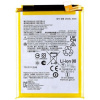 Baterie Motorola ND50 5000mAh pro Moto G31 XT2173-3 Moto G42 XT2233-2 Baterie Motorola ND50 5000mAh pro Moto G31 XT2173-3 Moto G42 XT2233-2