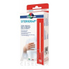 STERIGRAP NÁPLASŤOVÉ STEHY sterilné 10 ks STERIGRAP NÁPLASŤOVÉ STEHY sterilné 10 ks