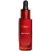 L'Oréal Revitalift Hydrating Smoothing Serum 30 ml L'Oréal Revitalift Hydrating Smoothing Serum 30 ml