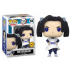 Funko Pop! Demon Slayer Aoi Kanzaki Chase 1535 Funko Pop! Demon Slayer Aoi Kanzaki Chase 1535