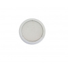 Vnútorné osvetlenie Lucidity 22781 pr.177 mm, 12-24V/ 2594/1308 lm 39 LED, IP67 Vnútorné osvetlenie Lucidity 22781 pr.177 mm, 12-24V/ 2594/1308 lm 39 LED, IP67