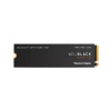 WD Black SSD SN770 WDS200T3X0E (2 TB ; M.2; PCIe NVMe 4.0 x4) NEPLATÍ WD Black SSD SN770 WDS200T3X0E (2 TB ; M.2; PCIe NVMe 4.0 x4) NEPLATÍ