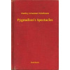 Pygmalion's Spectacles Pygmalion's Spectacles