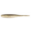 12ks - Gumová Nástraha Keitech Shad Impact 2 12ks - Gumová Nástraha Keitech Shad Impact 2