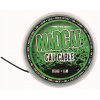 MADCAT Sumcová šnúra CAT CABLE 10m 1,35mm 160kg MADCAT Sumcová šnúra CAT CABLE 10m 1,35mm 160kg