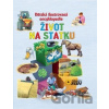 Život na statku - SUN Život na statku - SUN