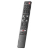 One For All TCL TV One For All TCL TV